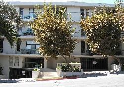 Westbourne Regency
