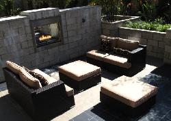 4211 Redwood
