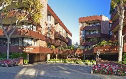 Four Seasons North