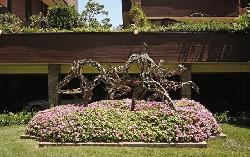 Four Seasons North