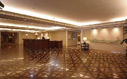 Four Seasons North