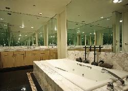 Four Seasons North