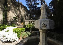 Chateau Colline