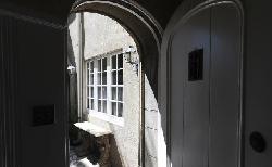Chateau Colline