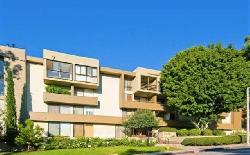 Olive Executive Townhomes