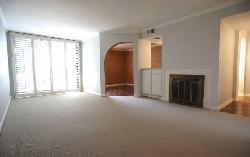 Olive Executive Townhomes