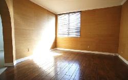 Olive Executive Townhomes