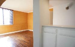 Olive Executive Townhomes