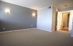 Olive Executive Townhomes