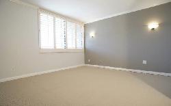 Olive Executive Townhomes