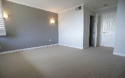 Olive Executive Townhomes