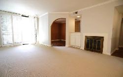 Olive Executive Townhomes