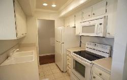 Olive Executive Townhomes