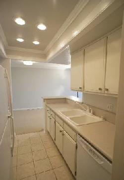 Olive Executive Townhomes