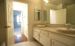 Olive Executive Townhomes