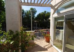Casitas California