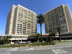 Ocean Towers