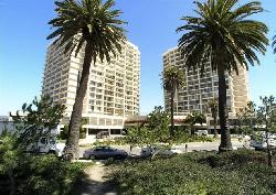 Ocean Towers