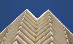 Ocean Towers