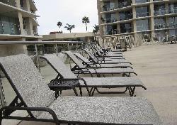 Ocean Towers