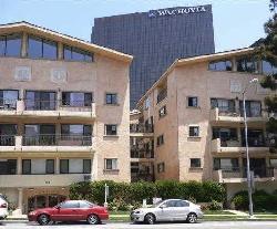 Villagio at Brentwood