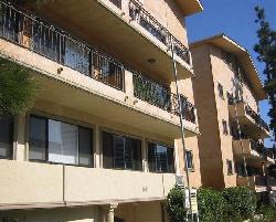 Villagio at Brentwood