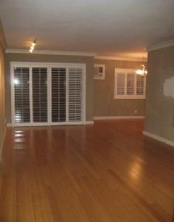 Villagio at Brentwood