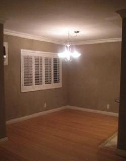 Villagio at Brentwood