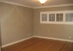Villagio at Brentwood