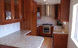 Villagio at Brentwood