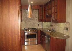 Villagio at Brentwood