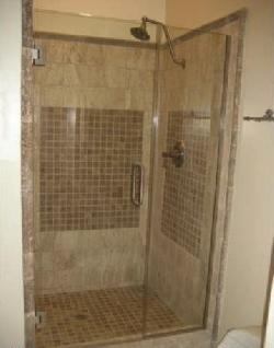 Villagio at Brentwood