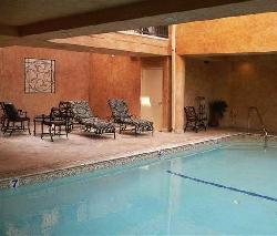 Villagio at Brentwood