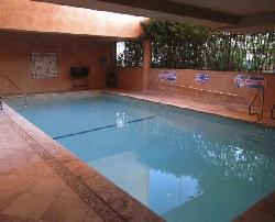 Villagio at Brentwood