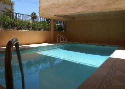 Villagio at Brentwood