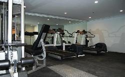 Villagio at Brentwood