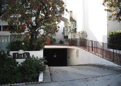 1745 Selby