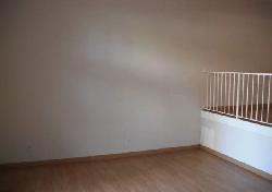1745 Selby