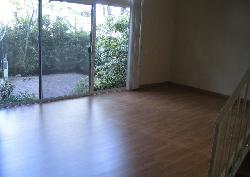 1745 Selby