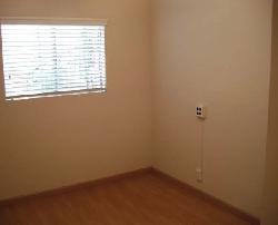 1745 Selby