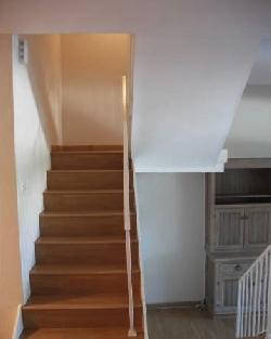 1745 Selby
