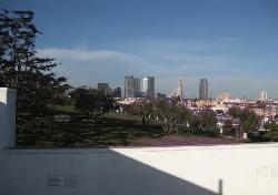 1745 Selby