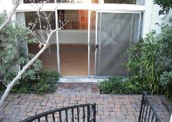 1745 Selby