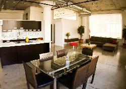 Emil Brown Lofts