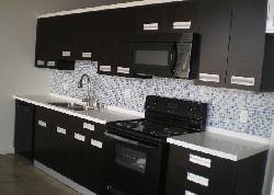 Emil Brown Lofts
