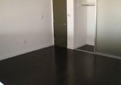 Emil Brown Lofts