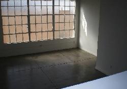 Emil Brown Lofts
