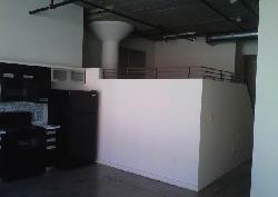 Emil Brown Lofts