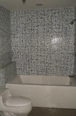 Emil Brown Lofts