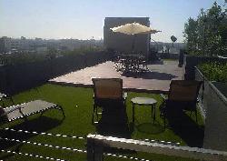 Emil Brown Lofts